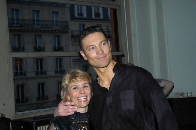 min 2006 03 26 parisxiv 294